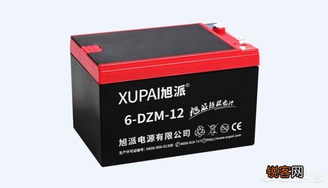 质量最好的电动车电池是哪款?