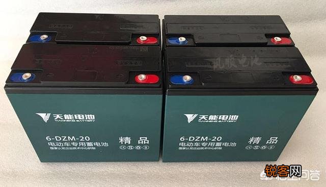 质量最好的电动车电池是哪款?