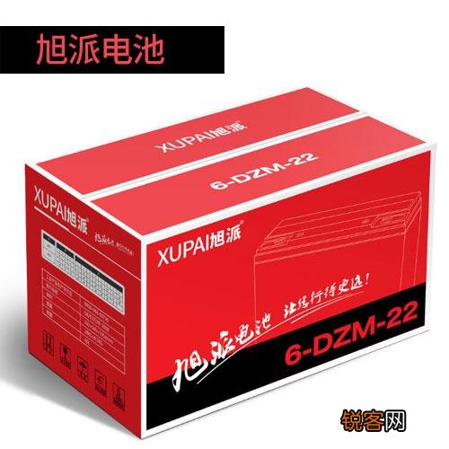 质量最好的电动车电池是哪款？