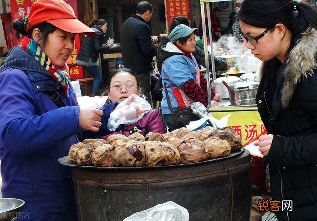 这两年越来越多人承租土地搞种植,现在投资农业很赚钱吗？