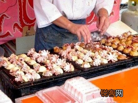 2020年做什么最赚钱？要投资小的？