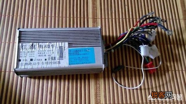 想换新的电动车,什么牌子好？