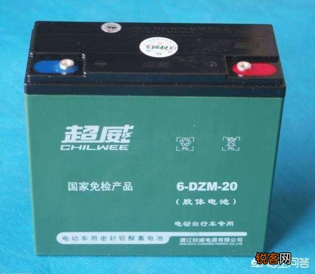 想换新的电动车,什么牌子好？