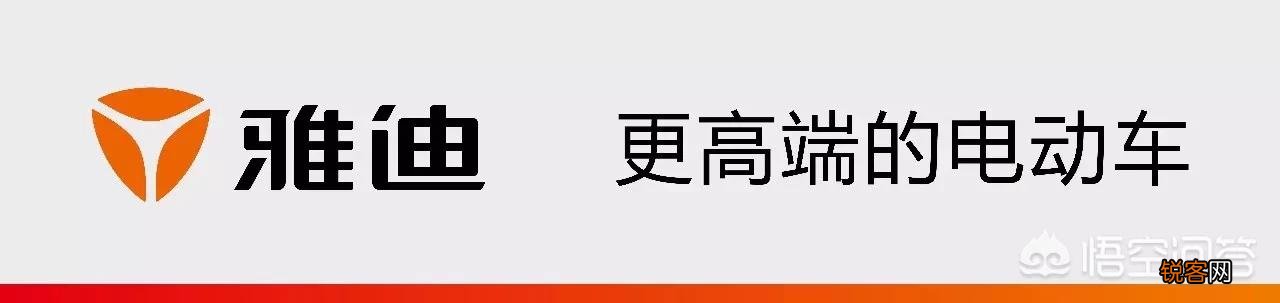 想换新的电动车,什么牌子好？