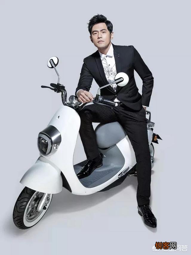 想换新的电动车,什么牌子好？