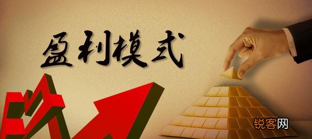 股票怎么投资赚钱？
