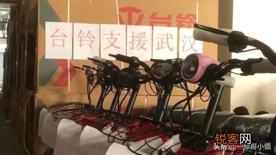 中国电动车十大品牌排行榜,品牌口碑哪家好？
