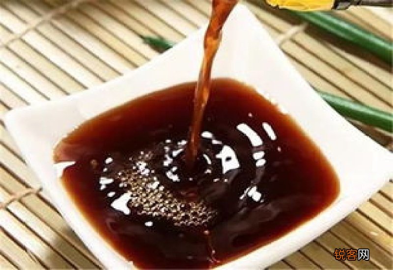 东方醋起源于哪里