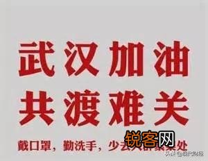 现在手里有一百万,需要投资什么能挣钱呢？
