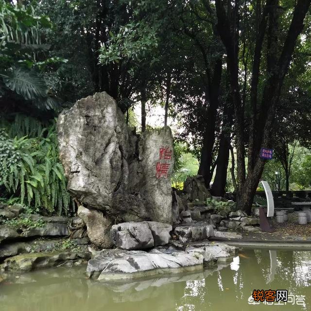 做什么投资可以挣钱？