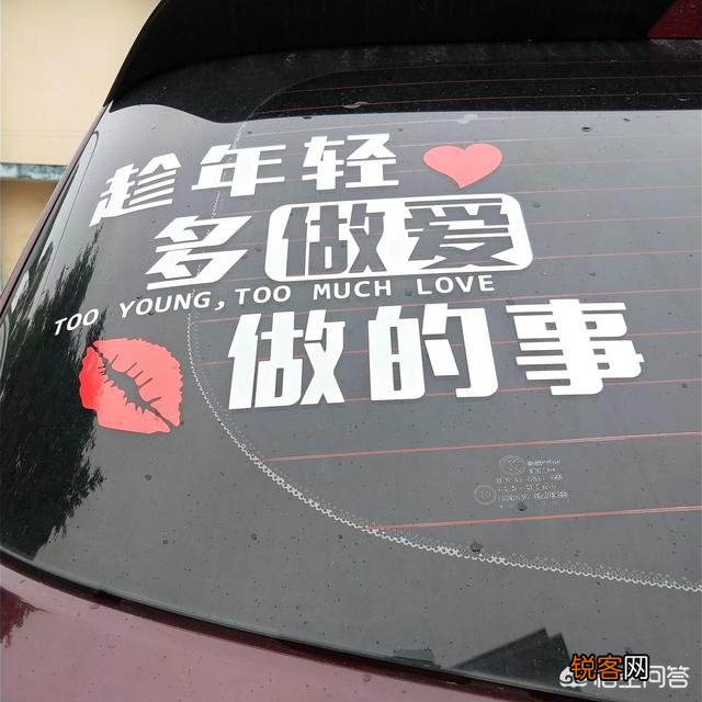 做什么投资可以挣钱？