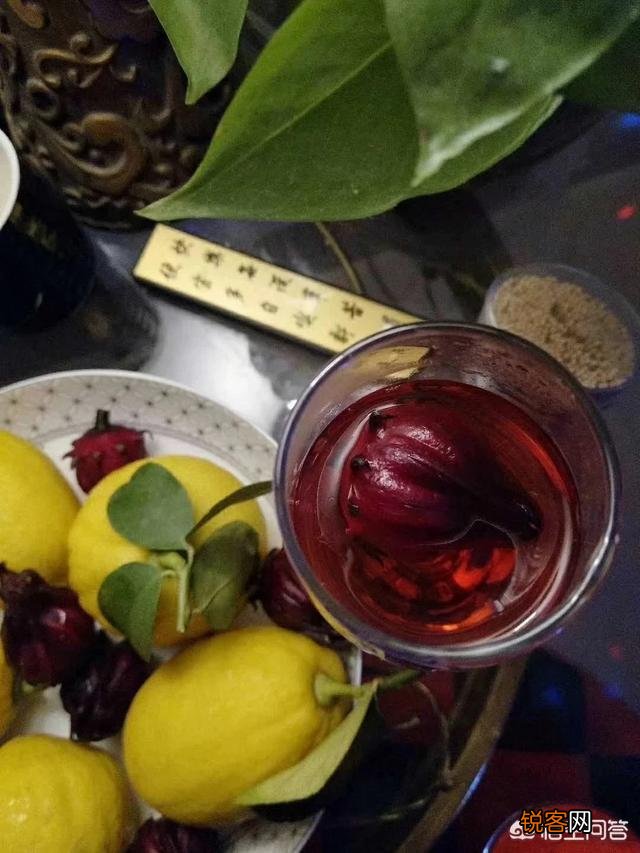 做什么投资可以挣钱？
