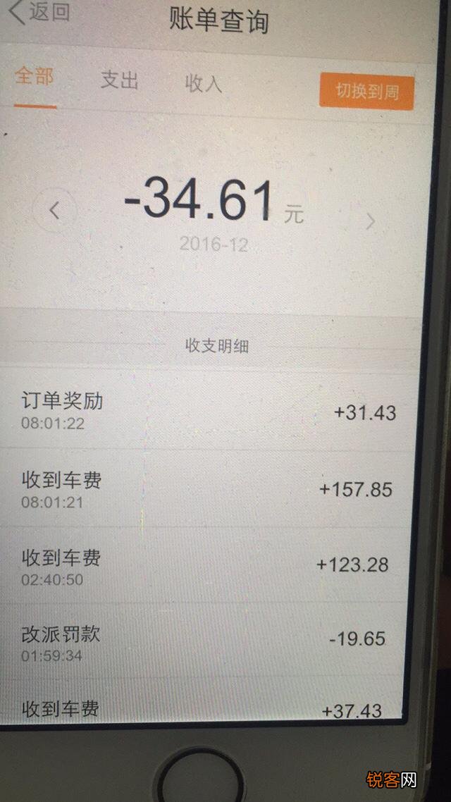 滴滴打车堵车费由顾客承担,这样的收费合理么？