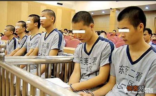 如何幽默的形容监狱生活？