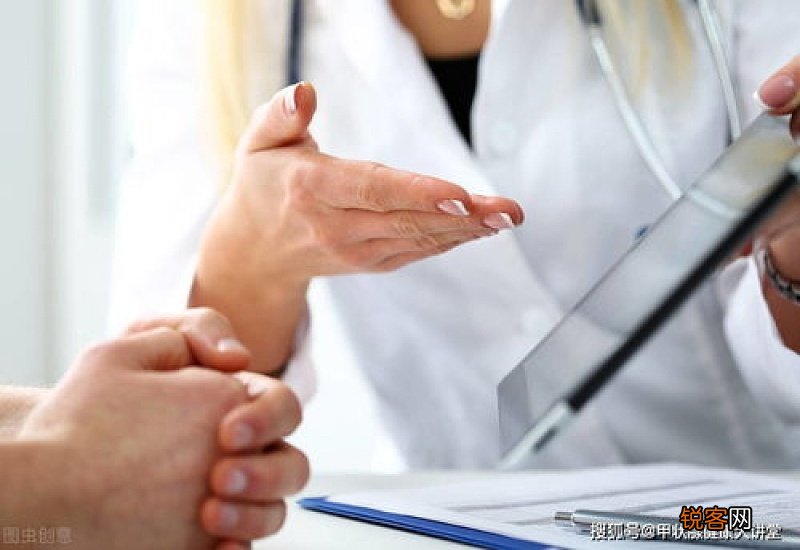 有哪些不好的生活习惯会危害我们的健康？