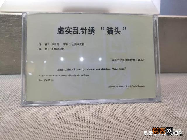 苏州有什么特色地方或者是好玩的地方？