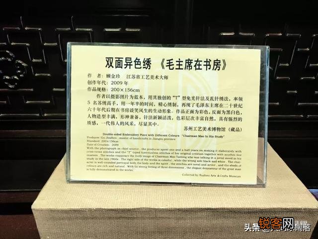 苏州有什么特色地方或者是好玩的地方？