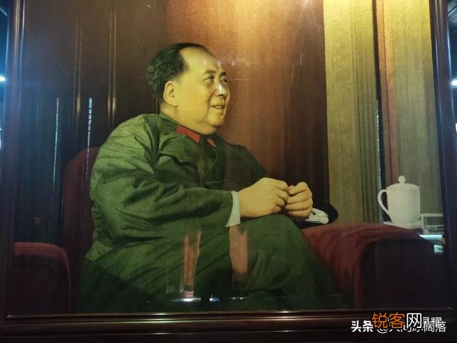 苏州有什么特色地方或者是好玩的地方？