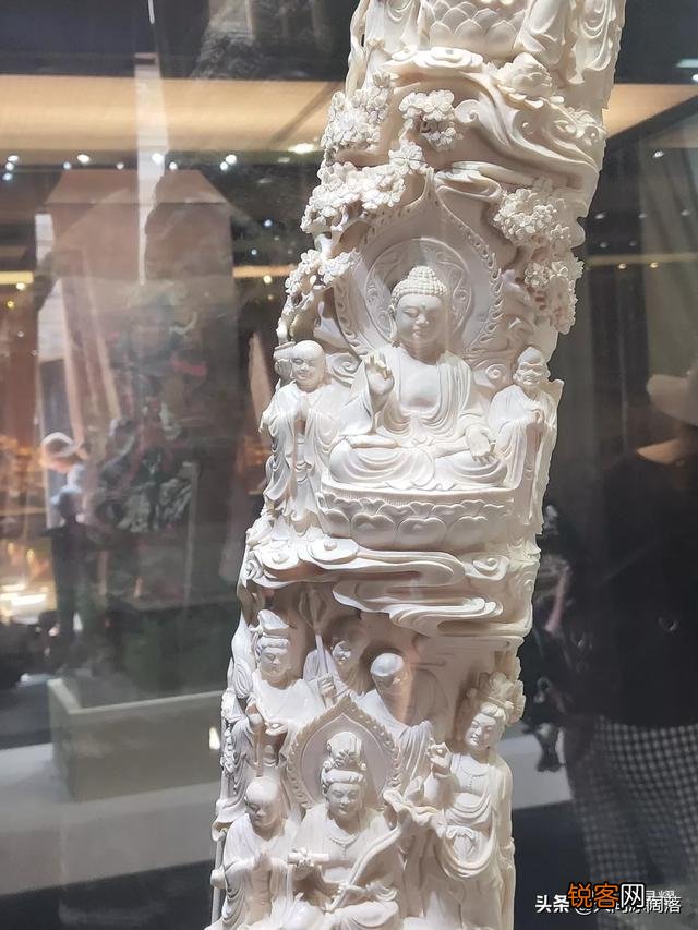 苏州有什么特色地方或者是好玩的地方？