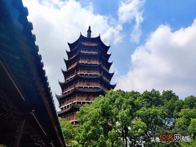 苏州有什么特色地方或者是好玩的地方？
