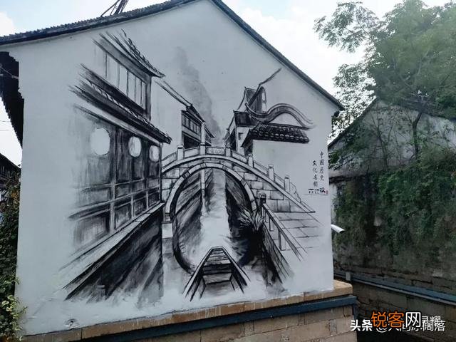 苏州有什么特色地方或者是好玩的地方？
