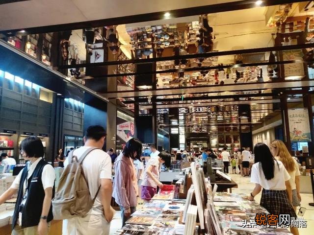 苏州有什么特色地方或者是好玩的地方？