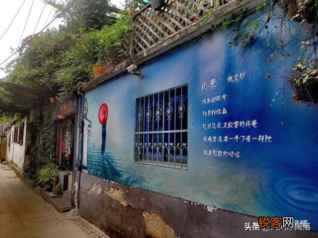 苏州有什么特色地方或者是好玩的地方？