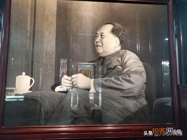 苏州有什么特色地方或者是好玩的地方？
