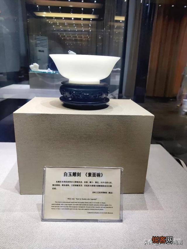 苏州有什么特色地方或者是好玩的地方？