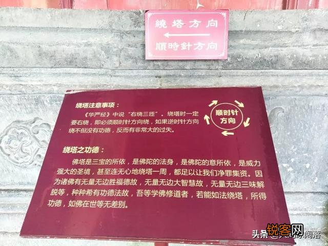 苏州有什么特色地方或者是好玩的地方？