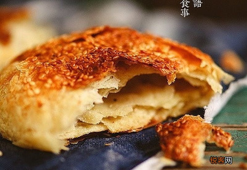 饼组词_饼的组词_饼怎么组词