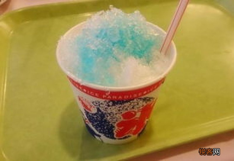 干了的奶茶渍能洗掉吗