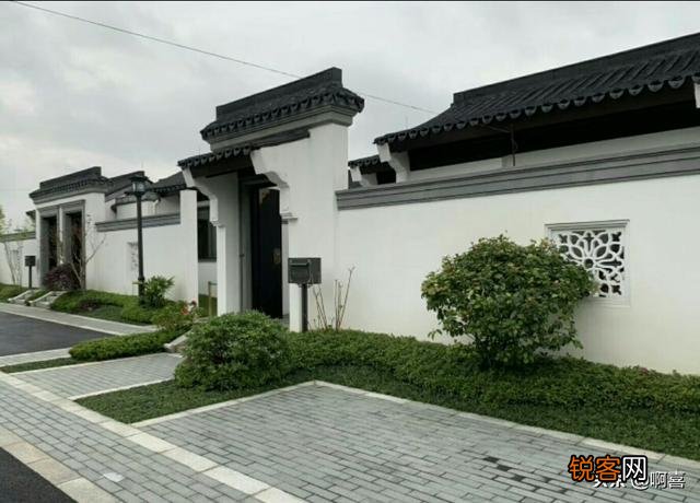 苏州最值得旅游的地方及景点是哪里？希望大家一起来讨论？