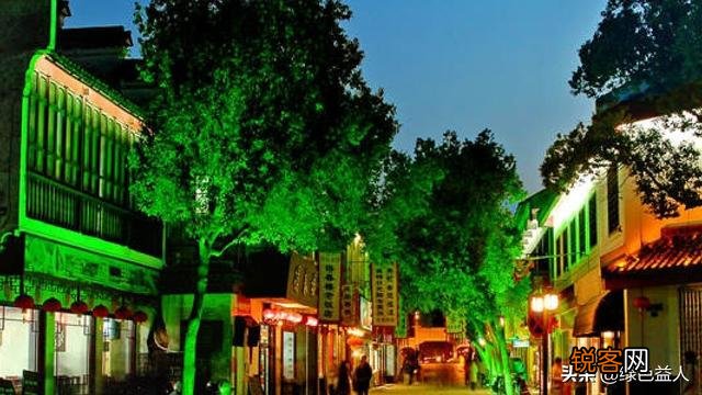 苏州最值得旅游的地方及景点是哪里？希望大家一起来讨论？