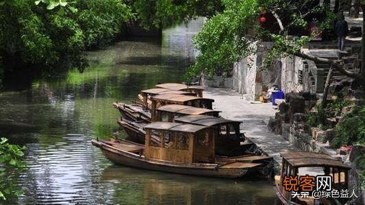 苏州最值得旅游的地方及景点是哪里？希望大家一起来讨论？