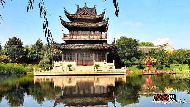苏州最值得旅游的地方及景点是哪里？希望大家一起来讨论？