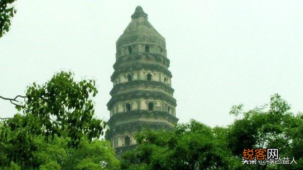 苏州最值得旅游的地方及景点是哪里？希望大家一起来讨论？