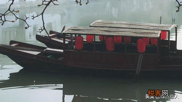 苏州最值得旅游的地方及景点是哪里？希望大家一起来讨论？