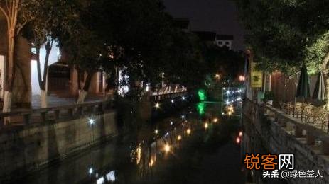 苏州最值得旅游的地方及景点是哪里？希望大家一起来讨论？