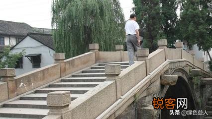 苏州最值得旅游的地方及景点是哪里？希望大家一起来讨论？