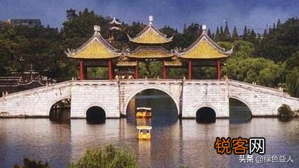 苏州最值得旅游的地方及景点是哪里？希望大家一起来讨论？