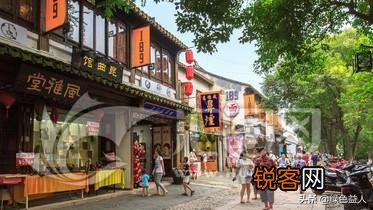 苏州最值得旅游的地方及景点是哪里？希望大家一起来讨论？