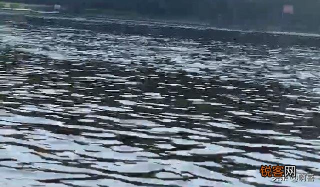苏州最值得旅游的地方及景点是哪里？希望大家一起来讨论？
