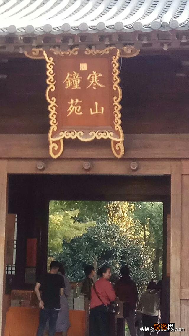苏州最值得旅游的地方及景点是哪里？希望大家一起来讨论？