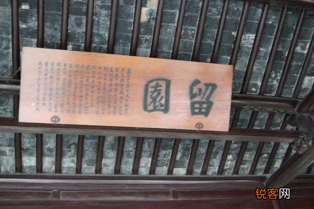 苏州哪里旅游最好玩？你去过哪些地方？