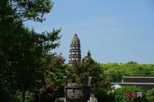 苏州哪里旅游最好玩？你去过哪些地方？