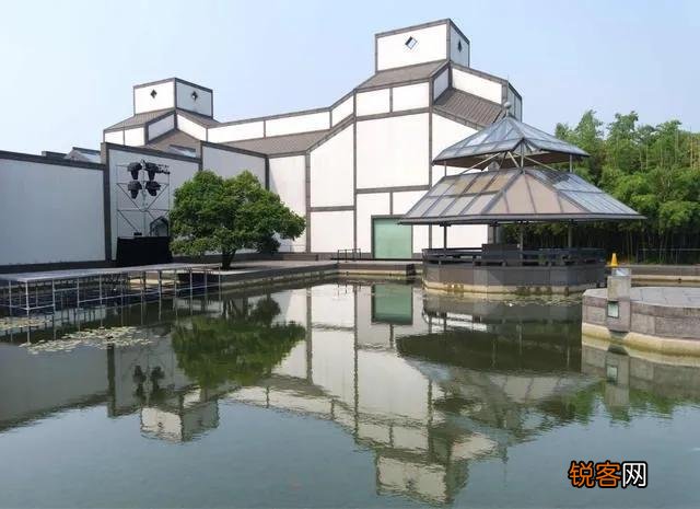 苏州哪里旅游最好玩？你去过哪些地方？