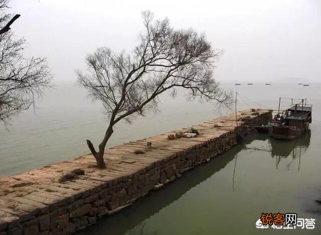苏州旅游有哪些地方最应该去？