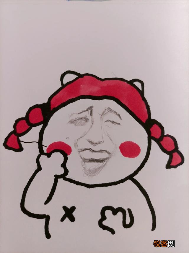 有哪些幽默风趣的短句,说出来让大家放松一下？