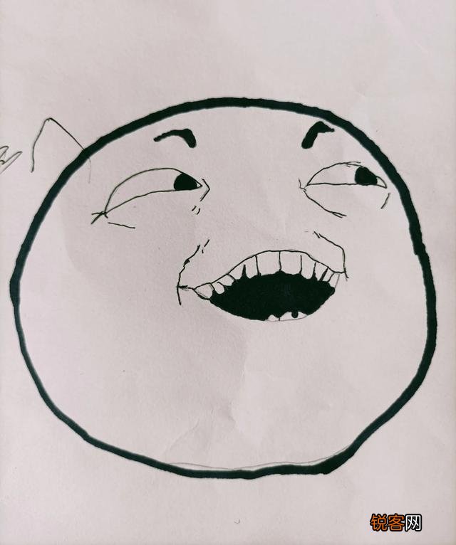 有哪些幽默风趣的短句,说出来让大家放松一下？